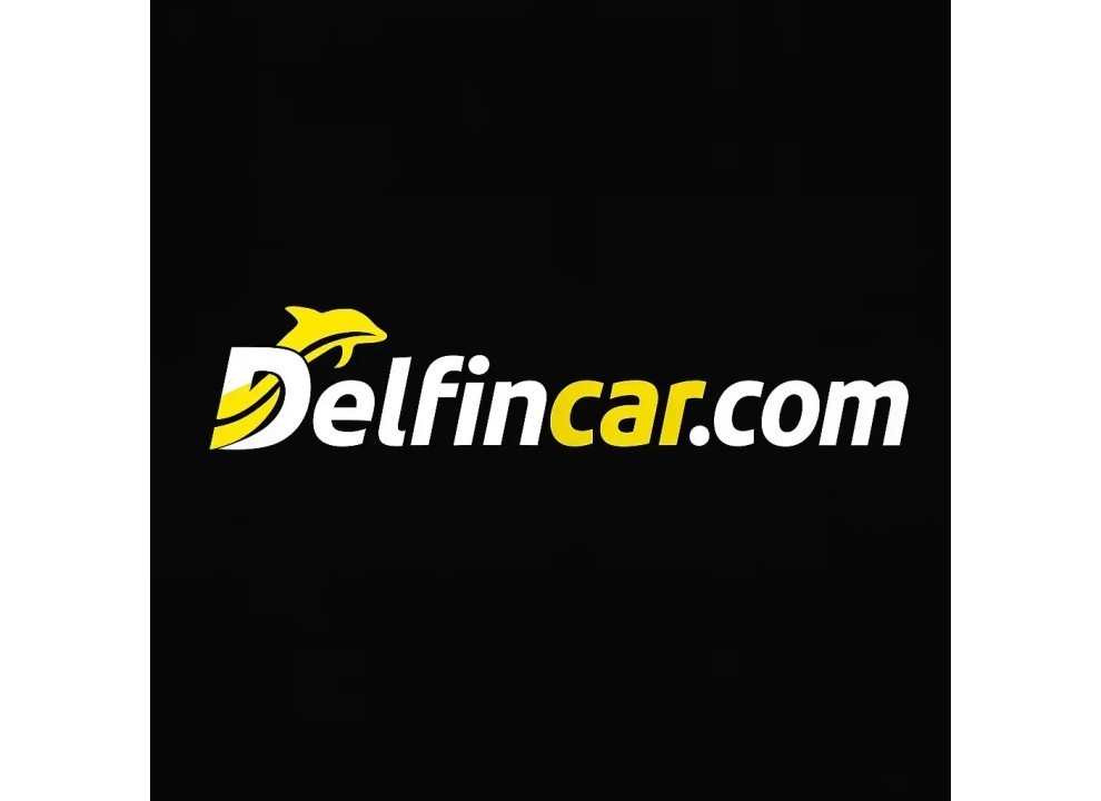 Recambio original de la puerta del coche